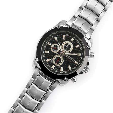 casio edifice watches fake|casio edifice official website.